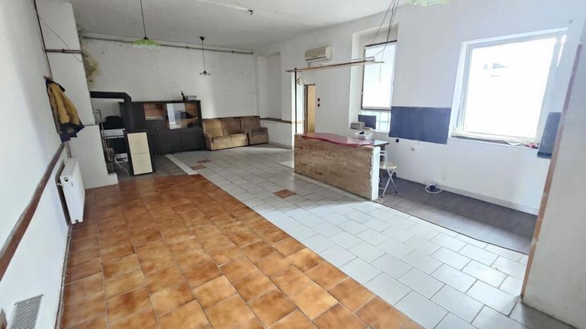 Prodej rodinného domu, Děčín, 2. polské armády, 185 m2