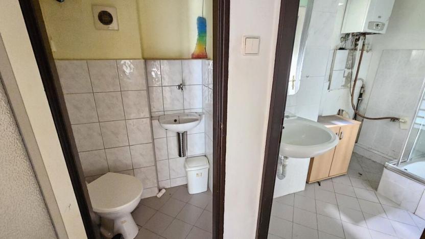 Prodej rodinného domu, Děčín, 2. polské armády, 185 m2