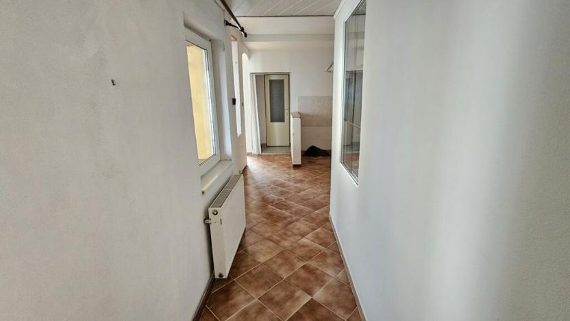 Prodej rodinného domu, Děčín, 2. polské armády, 185 m2