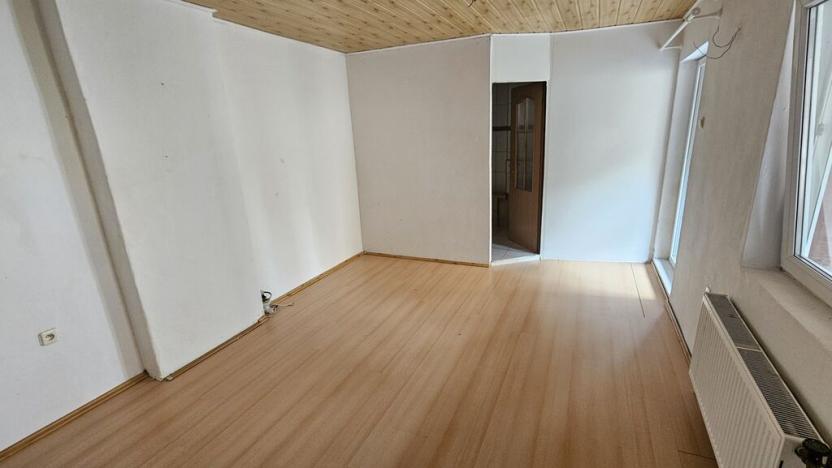 Prodej rodinného domu, Děčín, 2. polské armády, 185 m2