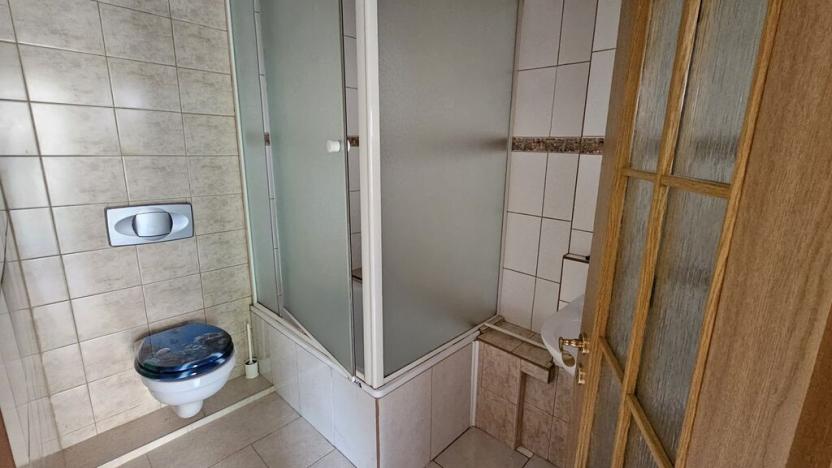 Prodej rodinného domu, Děčín, 2. polské armády, 185 m2