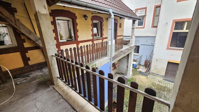 Prodej rodinného domu, Děčín, 2. polské armády, 185 m2