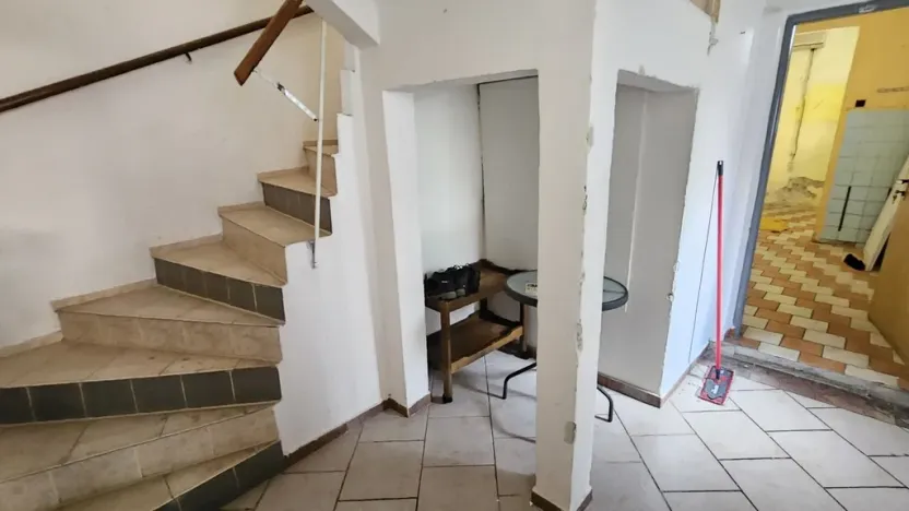 Prodej rodinného domu, Děčín, 2. polské armády, 185 m2