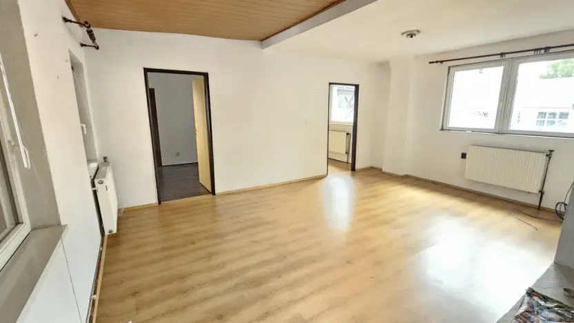 Prodej rodinného domu, Děčín, 2. polské armády, 185 m2