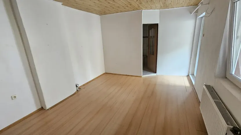 Prodej rodinného domu, Děčín, 2. polské armády, 185 m2