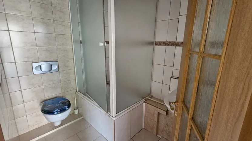 Prodej rodinného domu, Děčín, 2. polské armády, 185 m2