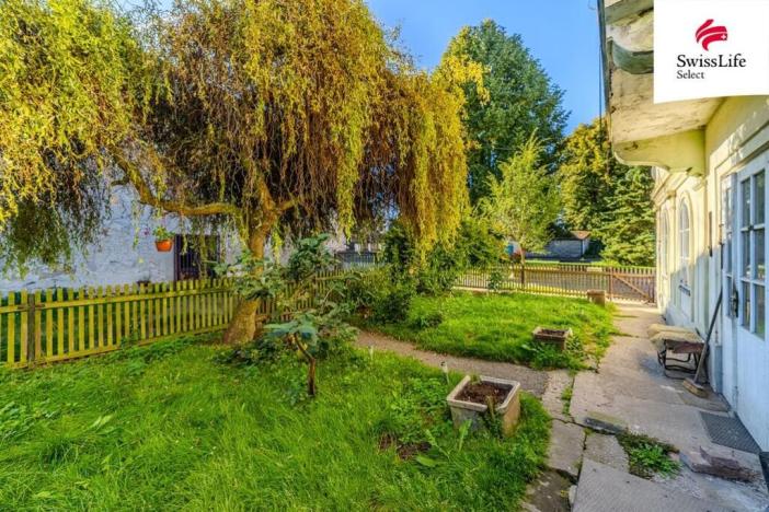 Prodej rodinného domu, Skalsko, 131 m2