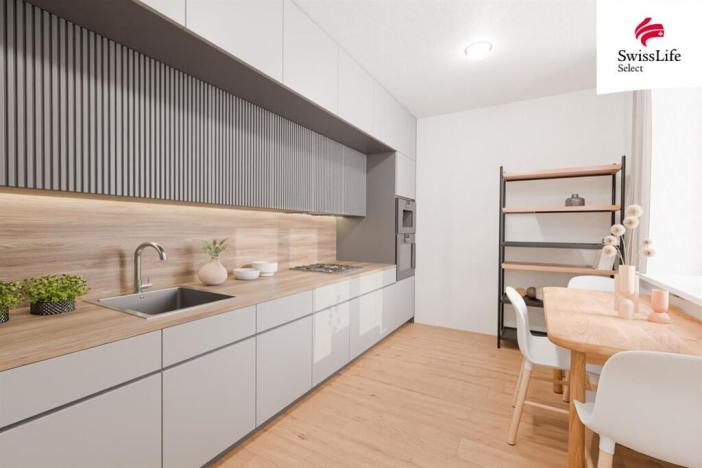 Prodej rodinného domu, Skalsko, 131 m2