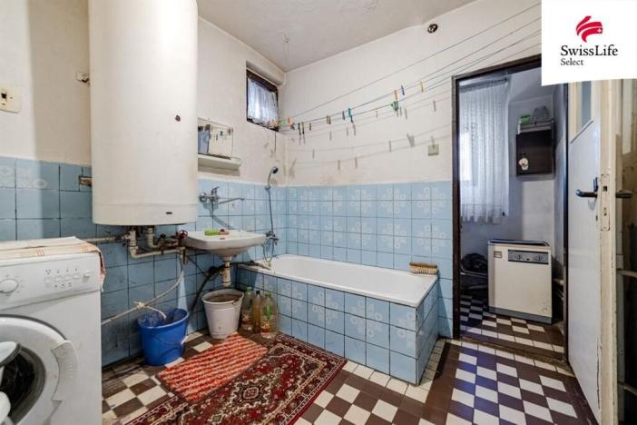 Prodej rodinného domu, Skalsko, 131 m2