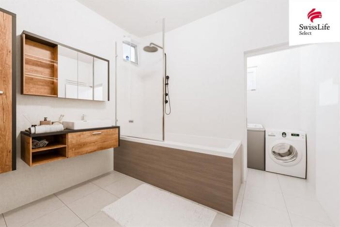 Prodej rodinného domu, Skalsko, 131 m2