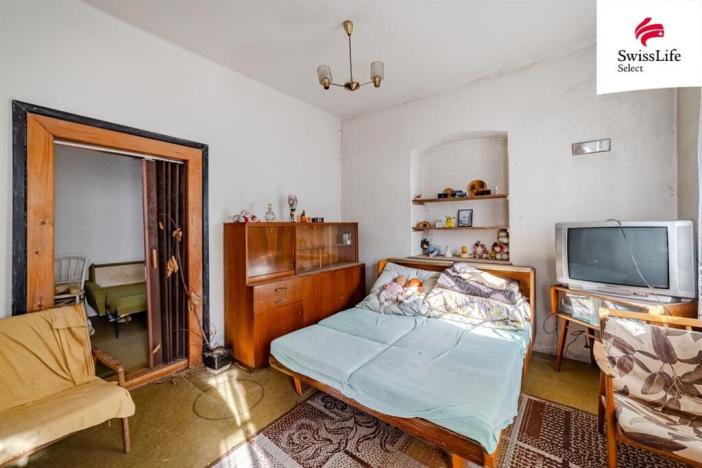 Prodej rodinného domu, Skalsko, 131 m2