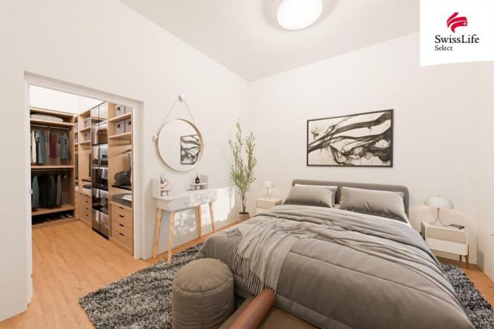 Prodej rodinného domu, Skalsko, 131 m2