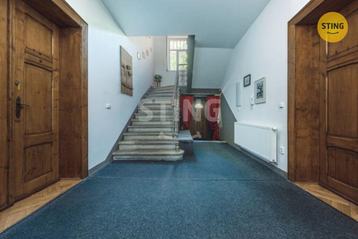 Prodej rodinného domu, Hroubovice, 500 m2