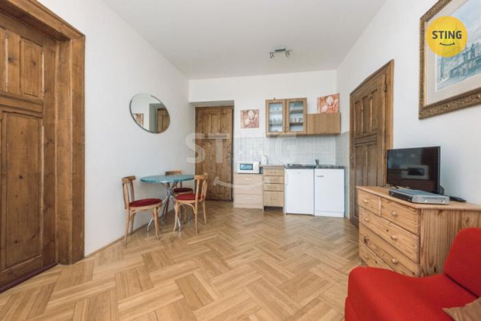 Prodej rodinného domu, Hroubovice, 500 m2