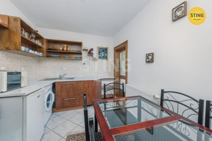 Prodej rodinného domu, Hroubovice, 500 m2