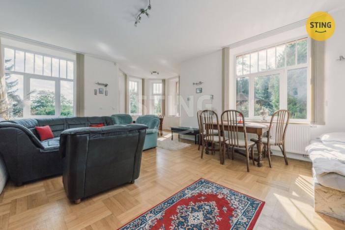 Prodej rodinného domu, Hroubovice, 500 m2