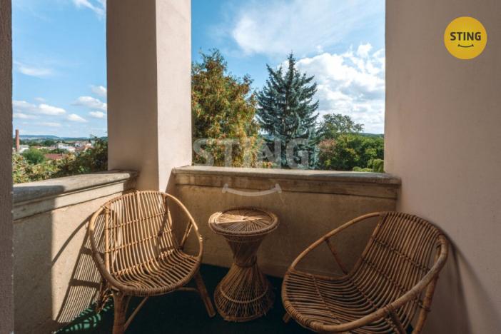 Prodej rodinného domu, Hroubovice, 500 m2