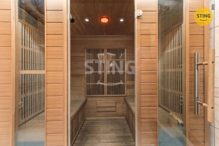 Prodej rodinného domu, Hroubovice, 500 m2