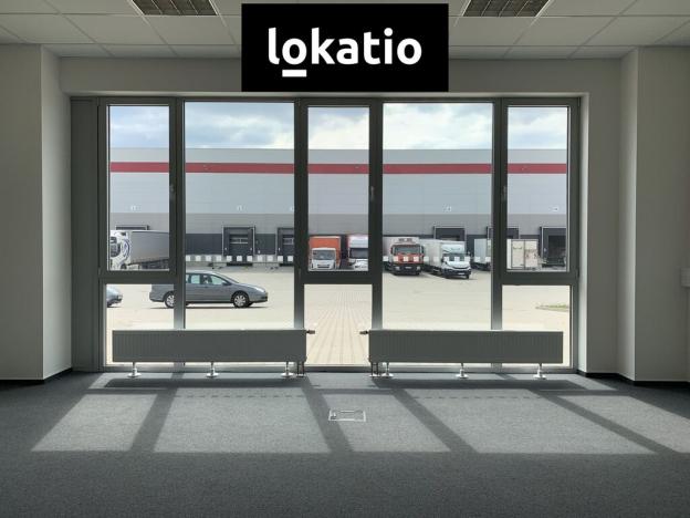 Pronájem skladu, Myslinka, 3294 m2