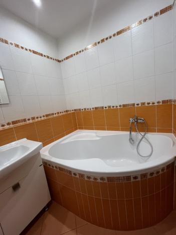 Pronájem bytu 3+1, Prostějov, Mlýnská, 76 m2