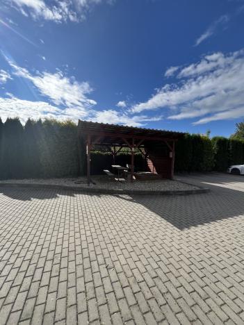 Pronájem bytu 3+1, Prostějov, Mlýnská, 76 m2