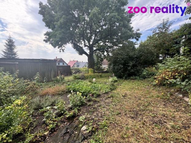 Prodej pozemku pro bydlení, Výsluní, 996 m2