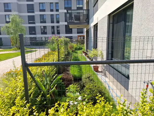 Prodej bytu 3+1, Praha - Hostivař, Nurmiho, 80 m2