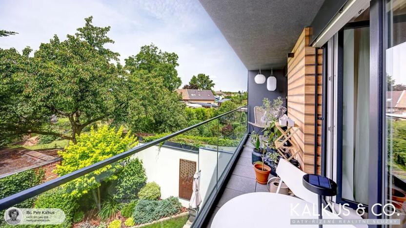 Prodej bytu 3+kk, Hradec Králové, Kuklenská, 101 m2