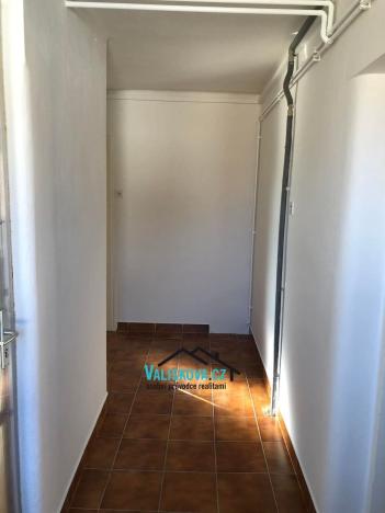 Pronájem bytu 2+1, Kroměříž, Brandlova, 60 m2