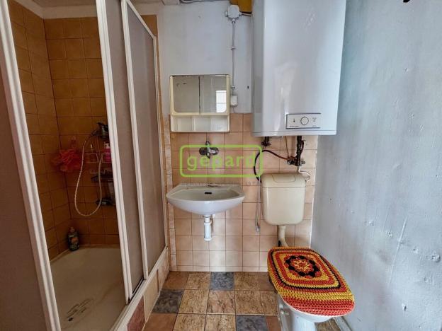 Prodej chaty, Bělá pod Bezdězem - Bezdědice, 117 m2