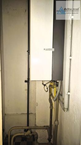 Prodej bytu 3+1, Šumperk, Gagarinova, 71 m2