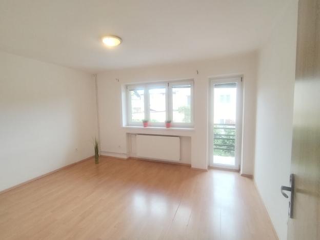 Pronájem bytu 2+1, Ostrava, U Lípy, 87 m2