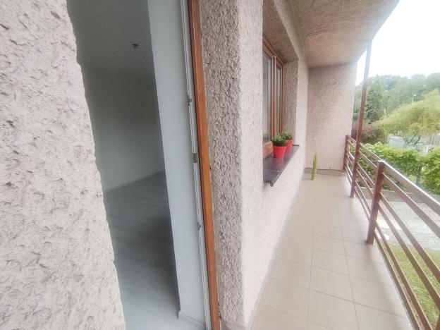 Pronájem bytu 2+1, Ostrava, U Lípy, 87 m2