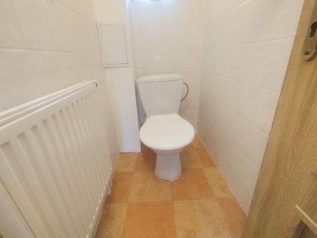 Pronájem bytu 2+1, Ostrava, U Lípy, 87 m2