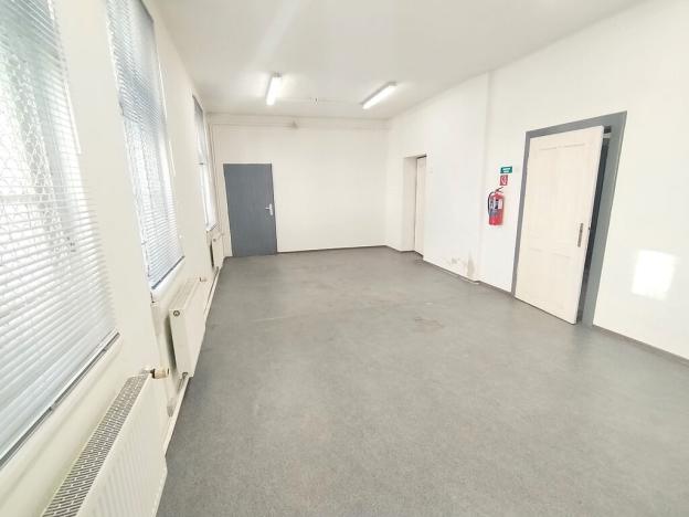 Prodej rodinného domu, Ostrava - Mariánské Hory, Přemyslovců, 190 m2