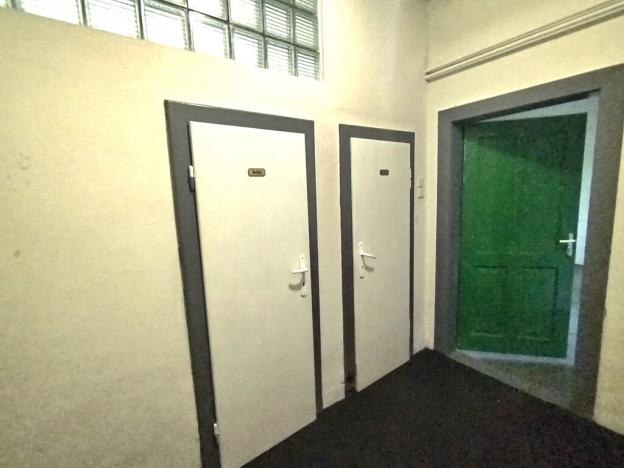 Prodej rodinného domu, Ostrava - Mariánské Hory, Přemyslovců, 190 m2