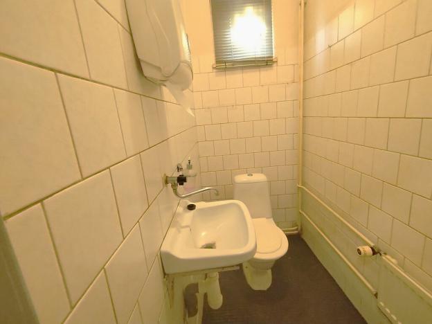 Prodej rodinného domu, Ostrava - Mariánské Hory, Přemyslovců, 190 m2