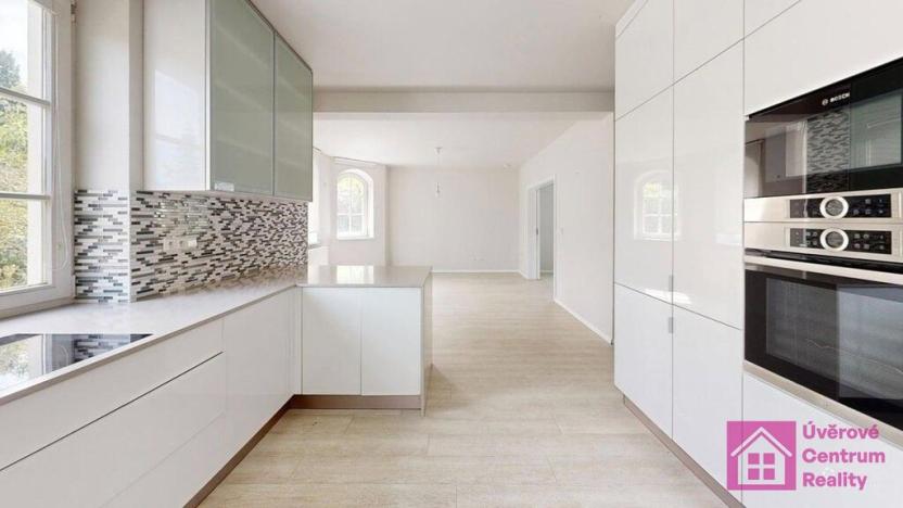 Prodej rodinného domu, Valtice, 21. dubna, 222 m2