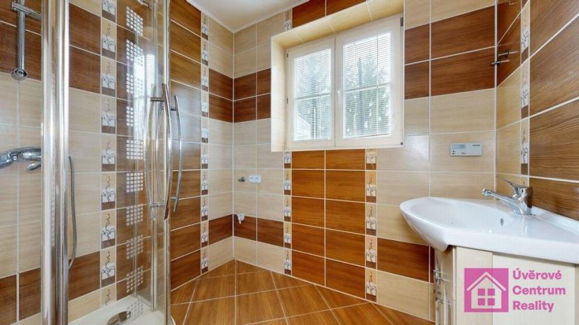 Prodej rodinného domu, Valtice, 21. dubna, 222 m2