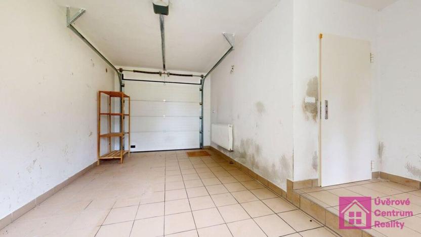 Prodej rodinného domu, Valtice, 21. dubna, 222 m2