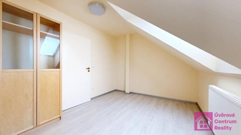 Prodej rodinného domu, Valtice, 21. dubna, 222 m2