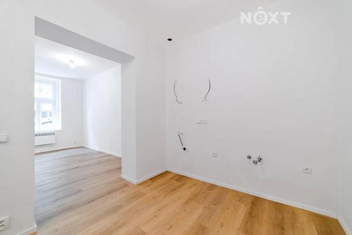 Prodej bytu 1+1, Praha - Košíře, U Tyrše, 30 m2