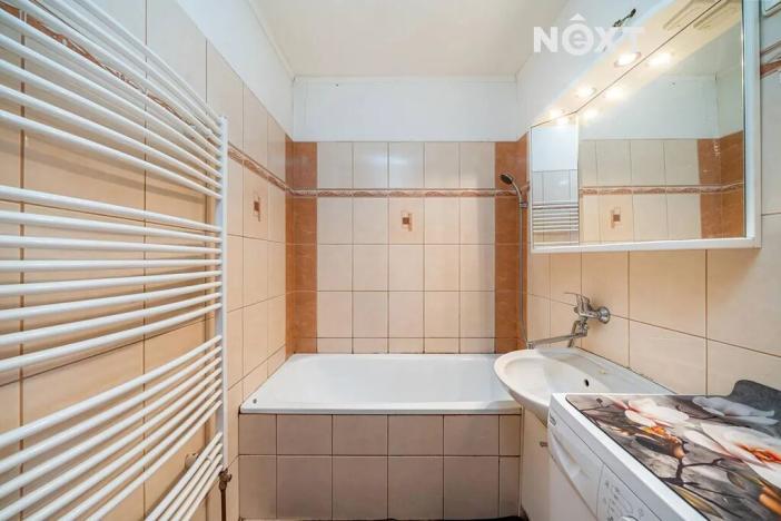 Prodej bytu 3+1, Domašov u Šternberka, 71 m2