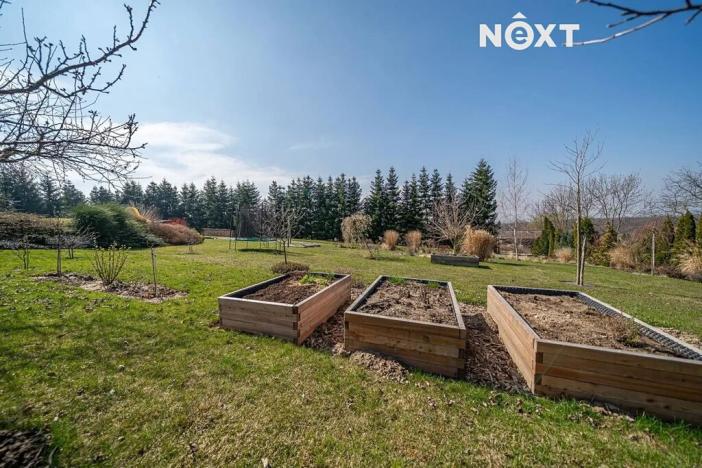 Prodej pozemku pro bydlení, Hlásnice, 3374 m2