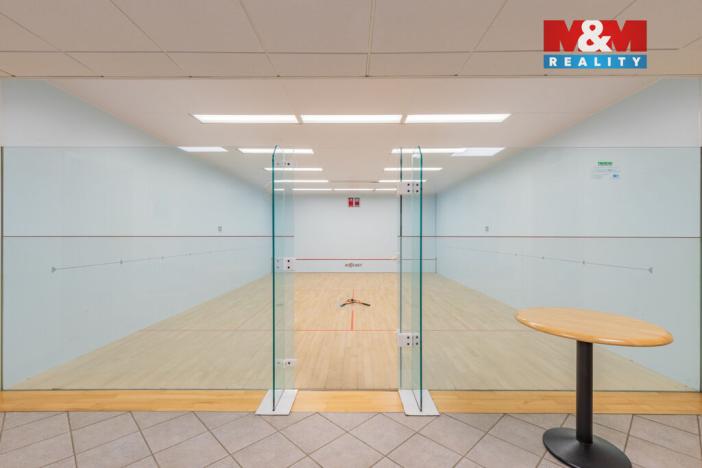 Pronájem restaurace, Malšice - Čenkov, 308 m2