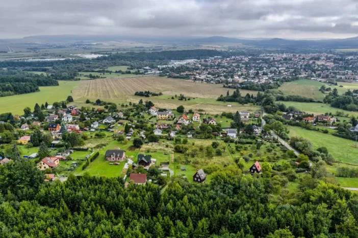 Prodej chaty, Rokycany - Plzeňské Předměstí, Čilina, 32 m2