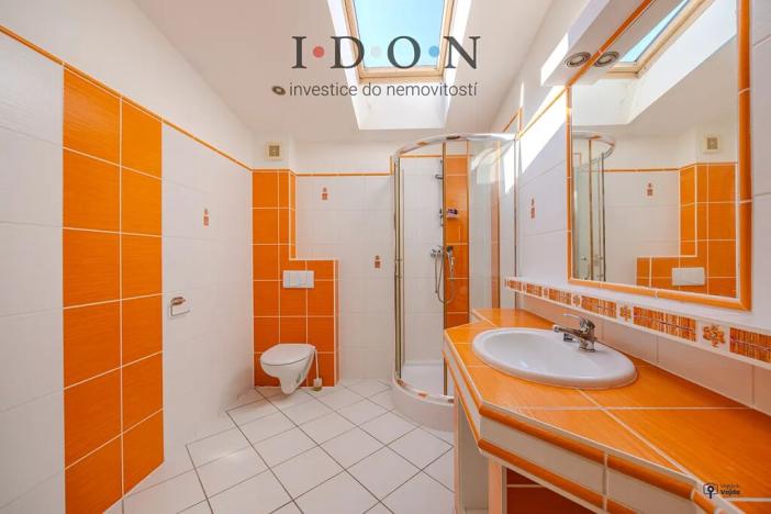 Prodej výrobních prostor, Bílovec, Zahradní, 620 m2