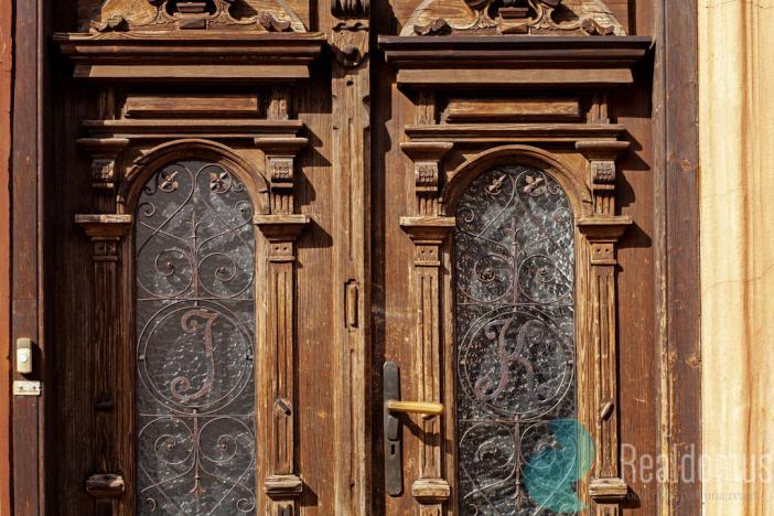 Prodej činžovního domu, Police nad Metují, Tomkova, 230 m2