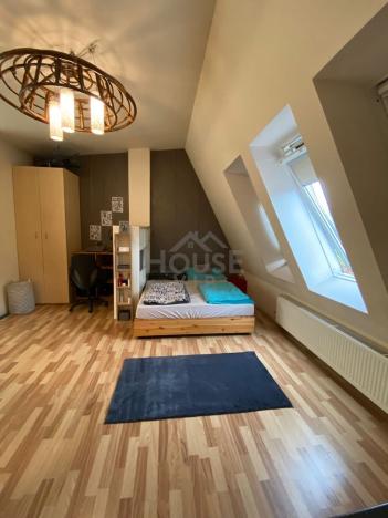 Prodej rodinného domu, Zápy, 151 m2