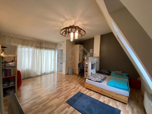 Prodej rodinného domu, Zápy, 151 m2